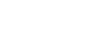 bni white