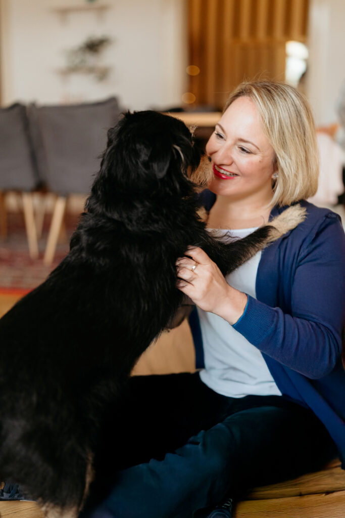 AR 6955 Edit 2 683x1024